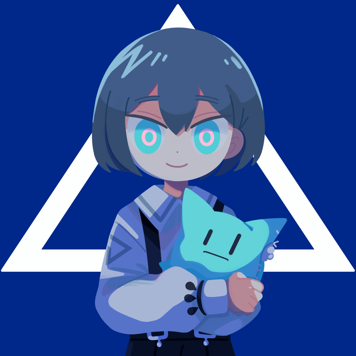 icon