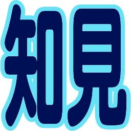 chiken