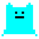 a01nzn_pixel(旧nzikimono_pixel)