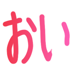 oi01