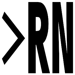 renote